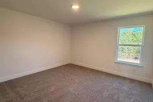 2417 Aleia Ln, Crestview, FL 32536 - Photo 24