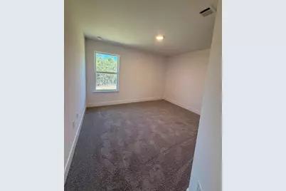2417 Aleia Lane, Crestview, FL 32536 - Photo 26