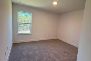 2417 Aleia Ln, Crestview, FL 32536 - Photo 26