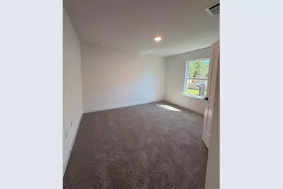 2417 Aleia Lane, Crestview, FL 32536 - Photo 28