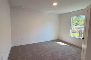 2417 Aleia Ln, Crestview, FL 32536 - Photo 28