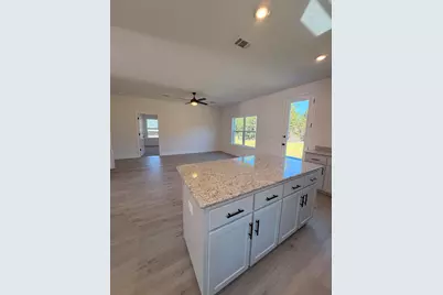 2417 Aleia Lane, Crestview, FL 32536 - Photo 10