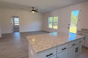 2417 Aleia Ln, Crestview, FL 32536 - Photo 10