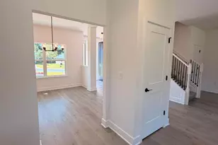 2417 Aleia Ln, Crestview, FL 32536 - Photo 8