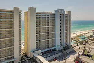 10901 Front Beach Rd, Panama City Beach, FL 32407 - Photo 54