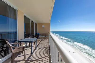 10901 Front Beach Road #UNIT 2103, Panama City Beach, FL 32407 - Photo 8