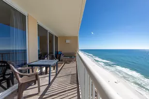 10901 Front Beach Rd, Panama City Beach, FL 32407 - Photo 8