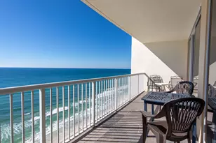 10901 Front Beach Rd, Panama City Beach, FL 32407 - Photo 4
