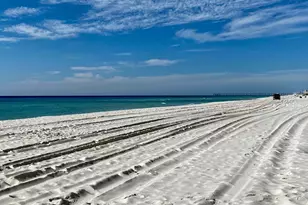10901 Front Beach Rd, Panama City Beach, FL 32407 - Photo 10