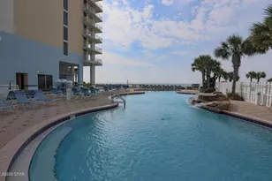 10901 Front Beach Rd, Panama City Beach, FL 32407 - Photo 36