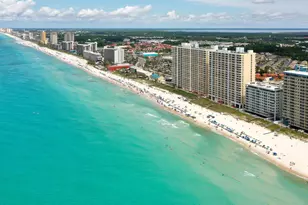 10901 Front Beach Rd, Panama City Beach, FL 32407 - Photo 52