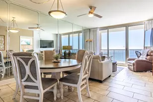 10901 Front Beach Rd, Panama City Beach, FL 32407 - Photo 14