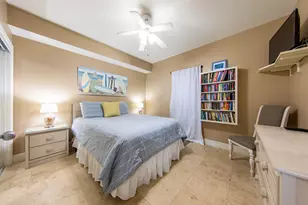10901 Front Beach Rd, Panama City Beach, FL 32407 - Photo 24