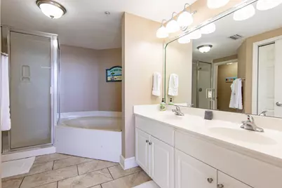 10901 Front Beach Road #UNIT 2103, Panama City Beach, FL 32407 - Photo 22