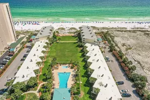 1030 E Hwy 98, Destin, FL 32541 - Photo 30