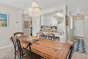 1030 E Hwy 98, Destin, FL 32541 - Photo 10