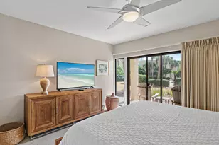 1030 E Hwy 98, Destin, FL 32541 - Photo 14