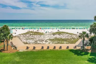 1030 E Hwy 98, Destin, FL 32541 - Photo 6