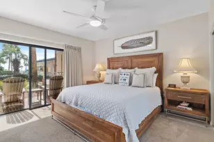 1030 E Hwy 98, Destin, FL 32541 - Photo 16