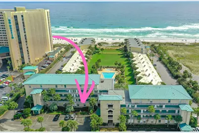 1030 E Highway 98 #6, Destin, FL 32541 - Photo 1