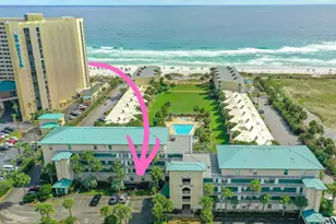 1030 E Hwy 98, Destin, FL 32541 - Photo 1