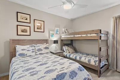 1030 E Highway 98 #6, Destin, FL 32541 - Photo 18