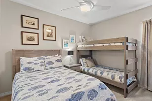 1030 E Hwy 98, Destin, FL 32541 - Photo 18