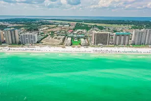 1030 E Hwy 98, Destin, FL 32541 - Photo 24