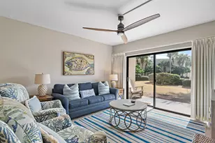 1030 E Hwy 98, Destin, FL 32541 - Photo 4