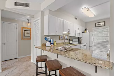 1030 E Highway 98 #6, Destin, FL 32541 - Photo 12