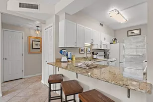 1030 E Hwy 98, Destin, FL 32541 - Photo 12