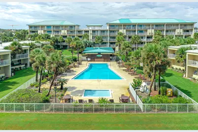 1030 E Highway 98 #6, Destin, FL 32541 - Photo 28