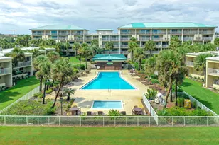1030 E Hwy 98, Destin, FL 32541 - Photo 28