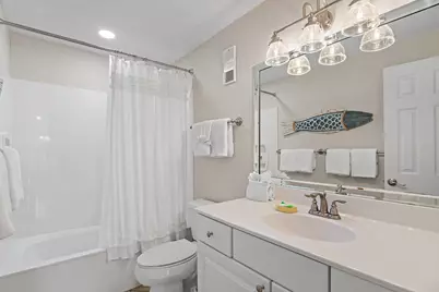 1030 E Highway 98 #6, Destin, FL 32541 - Photo 20