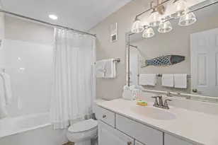 1030 E Hwy 98, Destin, FL 32541 - Photo 20