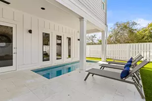 12 Jan Ct, Inlet Beach, FL 32461 - Photo 4