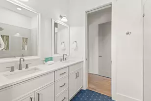 12 Jan Ct, Inlet Beach, FL 32461 - Photo 32
