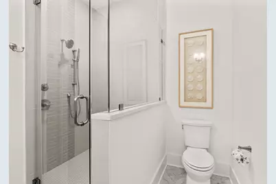 12 Jan Court, Inlet Beach, FL 32461 - Photo 42