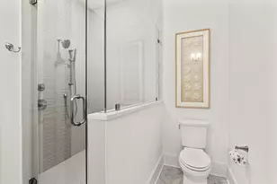 12 Jan Ct, Inlet Beach, FL 32461 - Photo 42