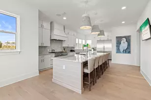 12 Jan Ct, Inlet Beach, FL 32461 - Photo 16