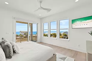 12 Jan Ct, Inlet Beach, FL 32461 - Photo 26