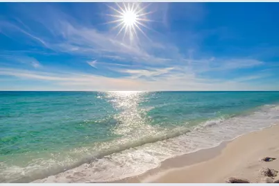 12 Jan Court, Inlet Beach, FL 32461 - Photo 50