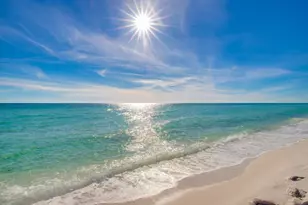 12 Jan Ct, Inlet Beach, FL 32461 - Photo 50
