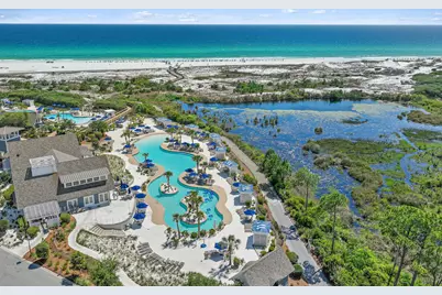 12 Jan Court, Inlet Beach, FL 32461 - Photo 58