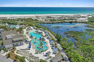 12 Jan Ct, Inlet Beach, FL 32461 - Photo 58