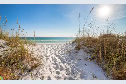 12 Jan Court, Inlet Beach, FL 32461 - Photo 48