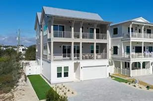 12 Jan Ct, Inlet Beach, FL 32461 - Photo 52