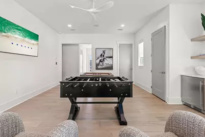 12 Jan Court, Inlet Beach, FL 32461 - Photo 12