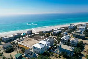 12 Jan Ct, Inlet Beach, FL 32461 - Photo 2