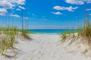 12 Jan Ct, Inlet Beach, FL 32461 - Photo 48